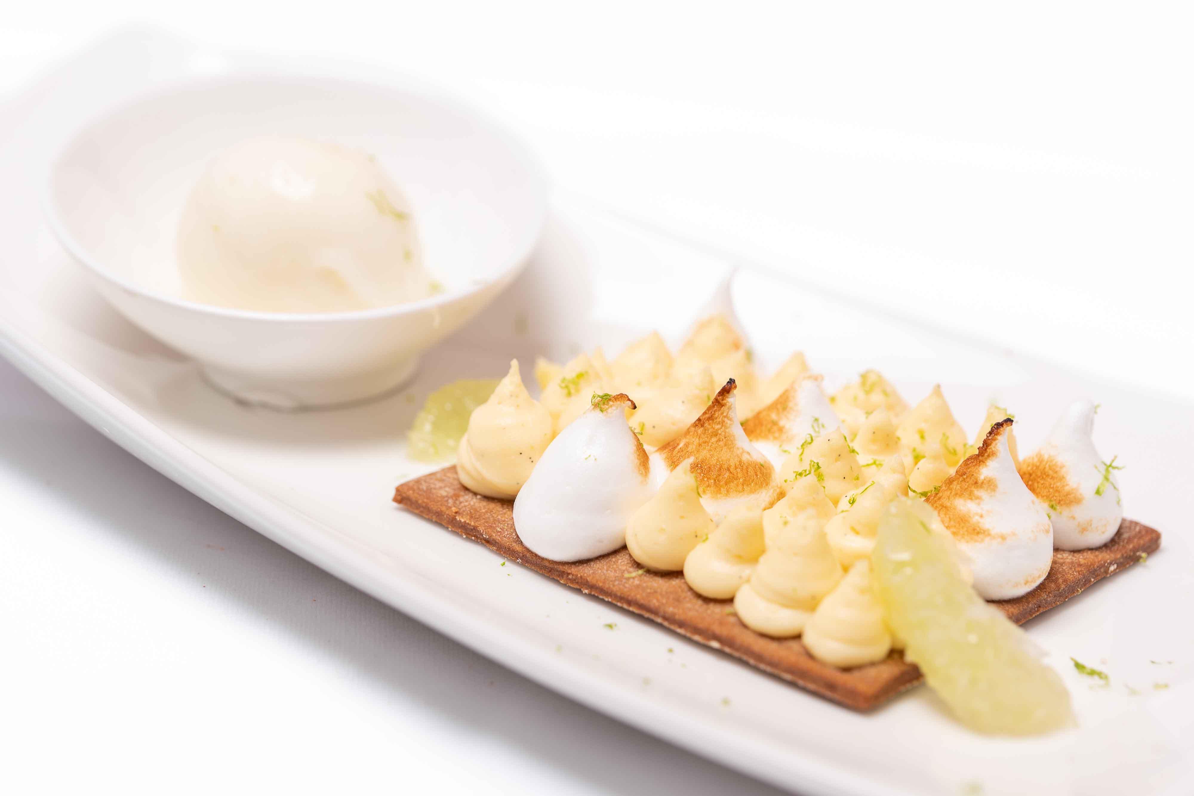 Le Manoir De La Poterie & Spa Cricquebœuf Eksteriør bilde
