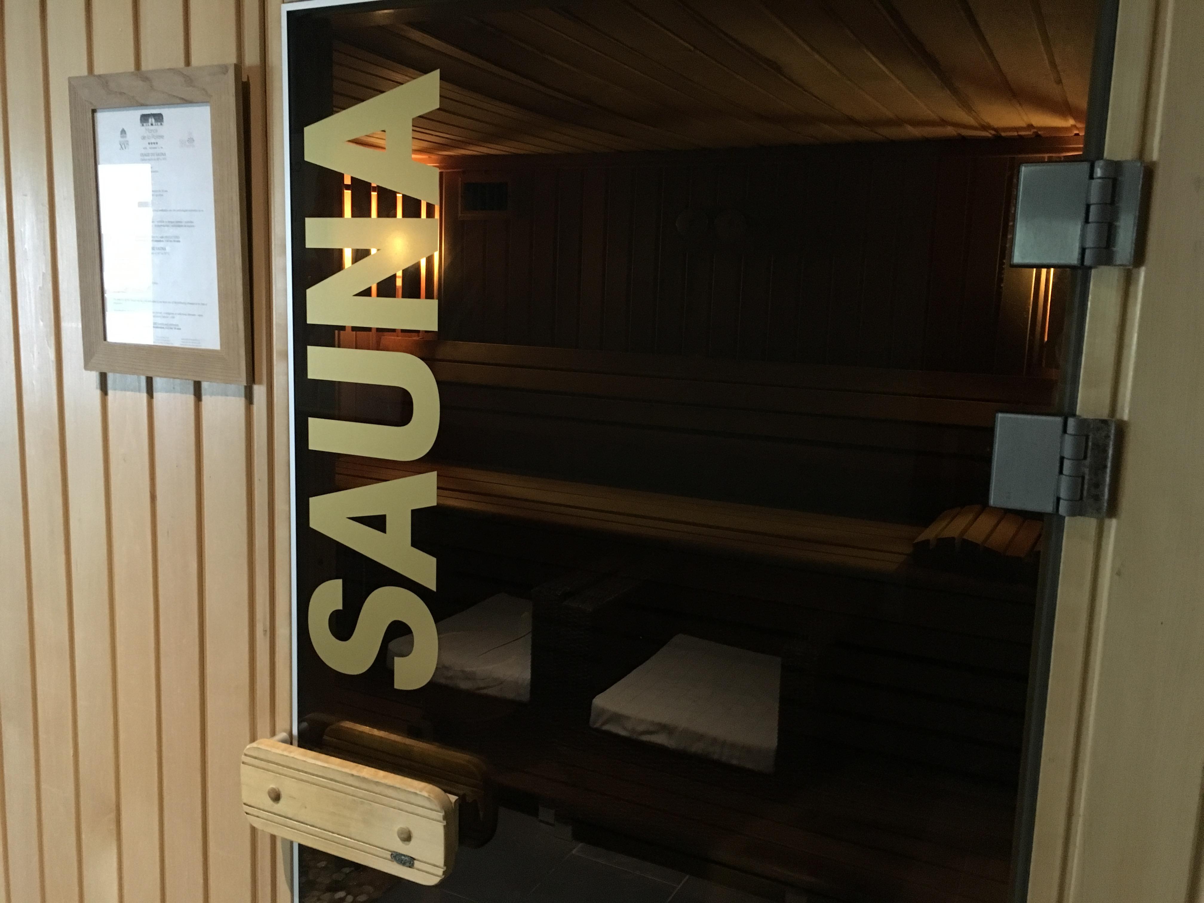 Le Manoir De La Poterie & Spa Cricquebœuf Eksteriør bilde