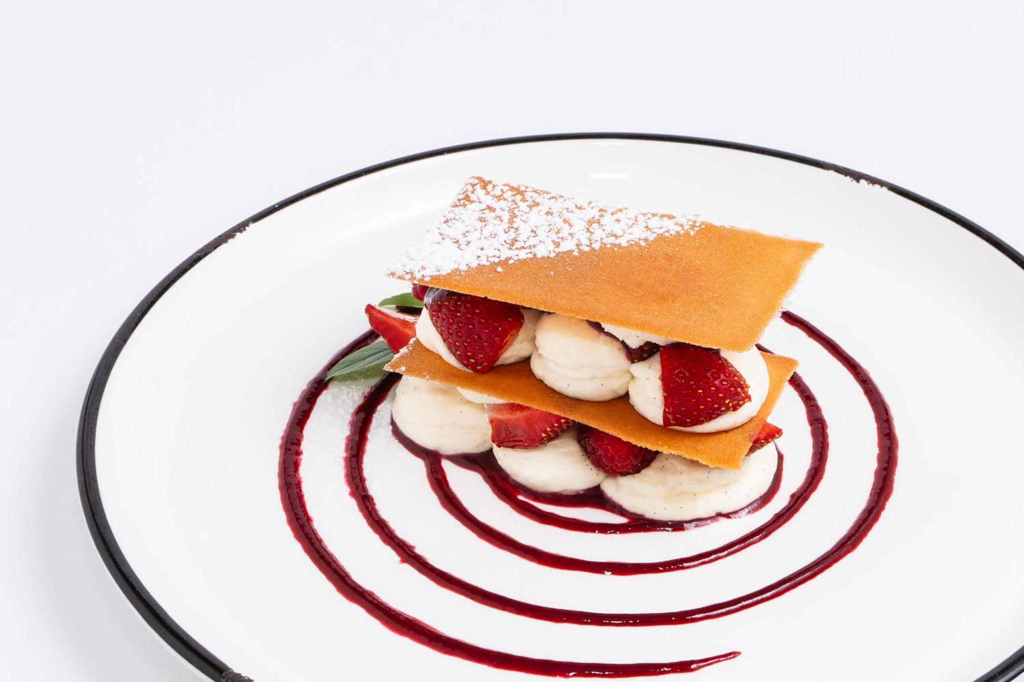 Le Manoir De La Poterie & Spa Cricquebœuf Eksteriør bilde