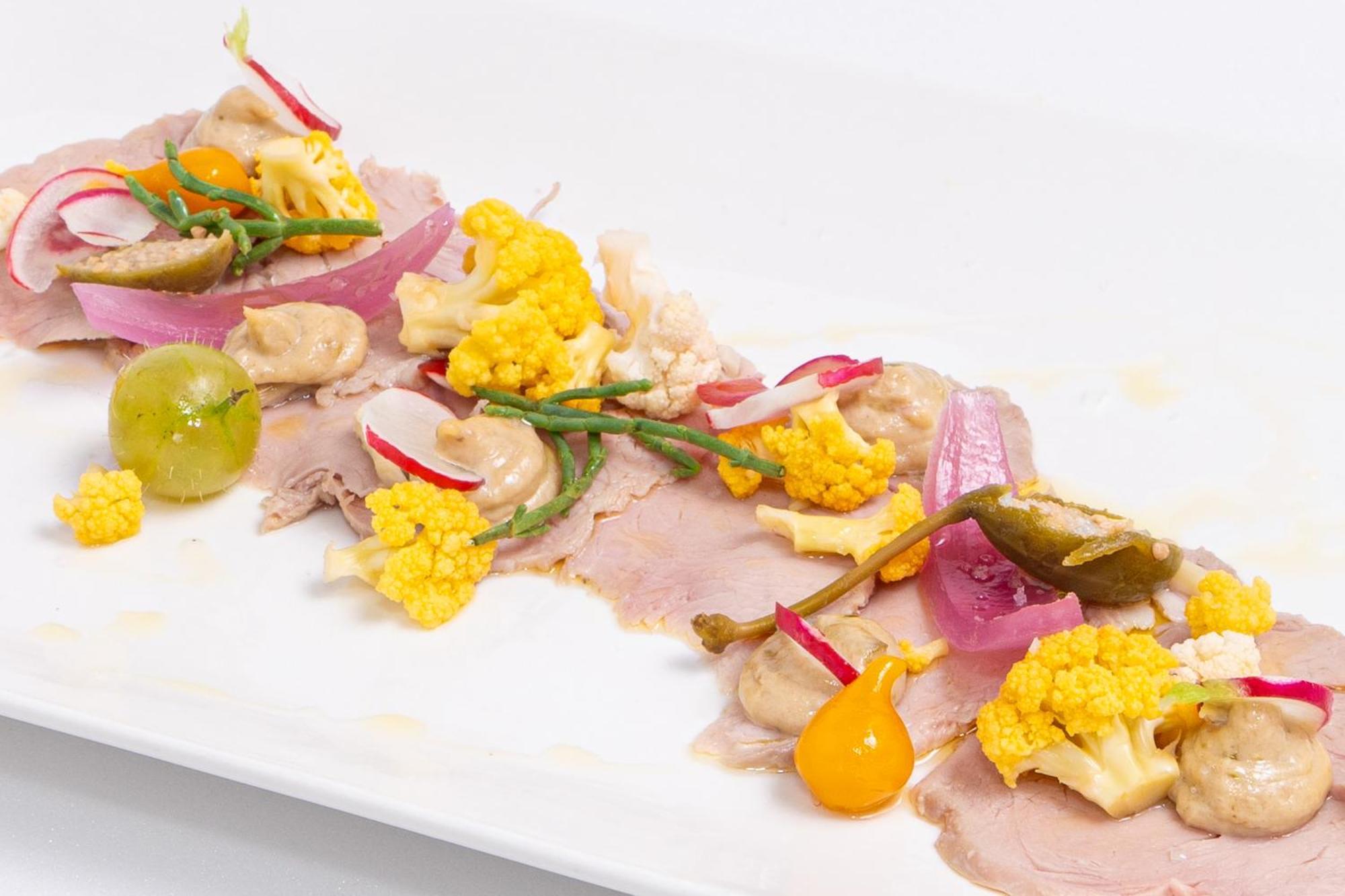 Le Manoir De La Poterie & Spa Cricquebœuf Eksteriør bilde