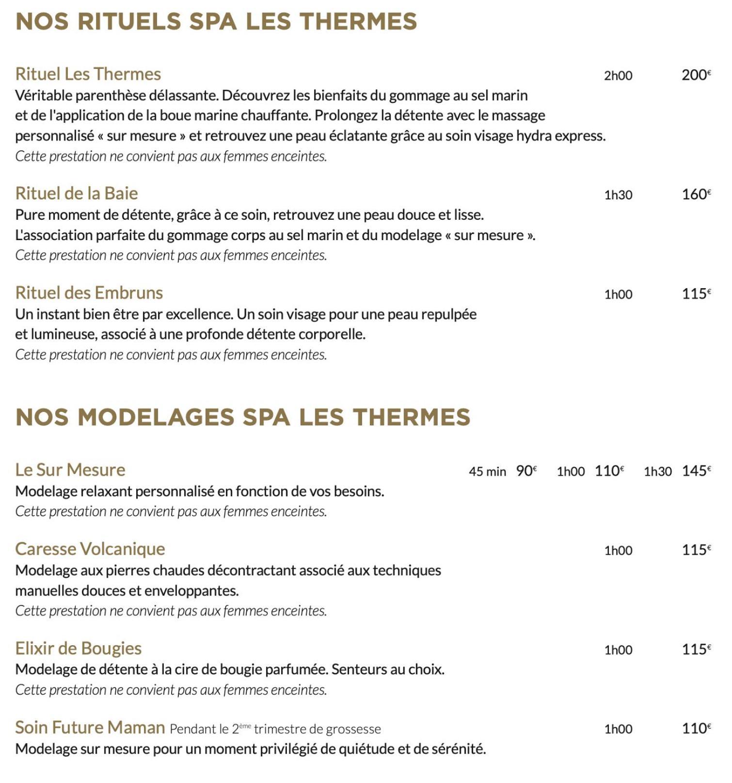 Le Manoir De La Poterie & Spa Cricquebœuf Eksteriør bilde